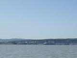 Carquinez Strait 017